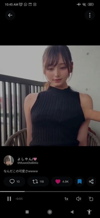 Millieebunny