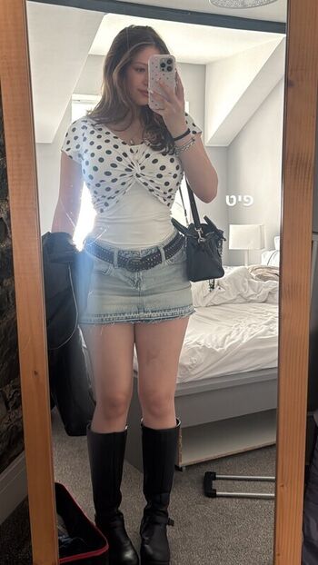 millietanaman