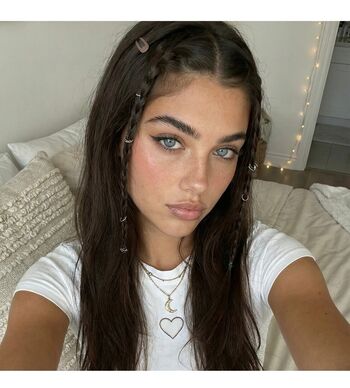 milliexaura