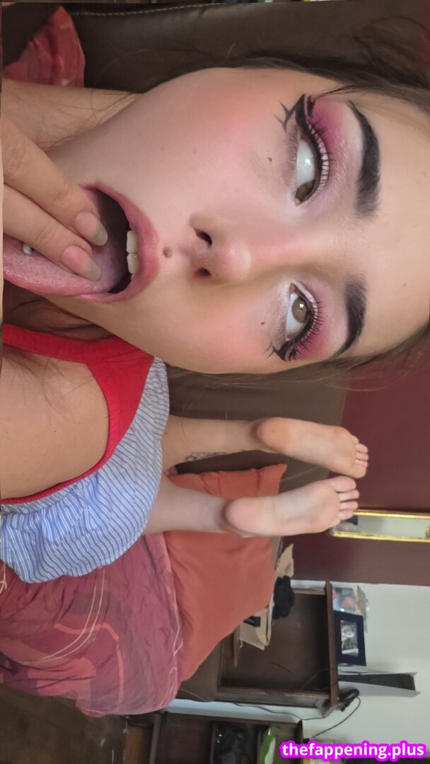 Milly_baby_x