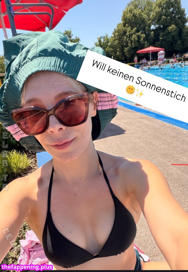 Milschbaum