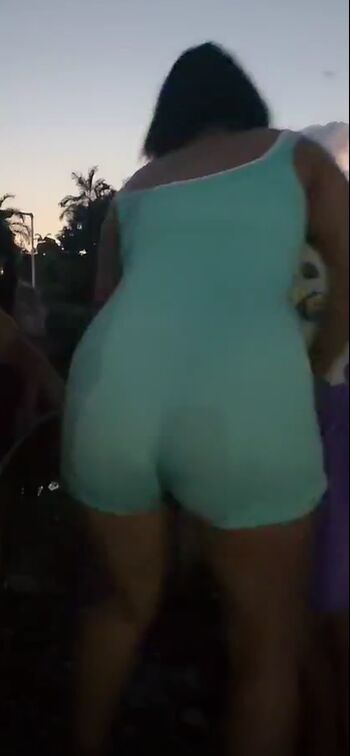 Mily Gonzales