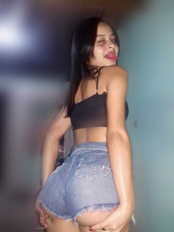 Mimi Do Bigo Live