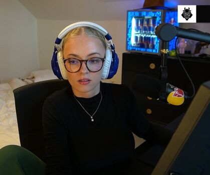 Mimi Lintrup