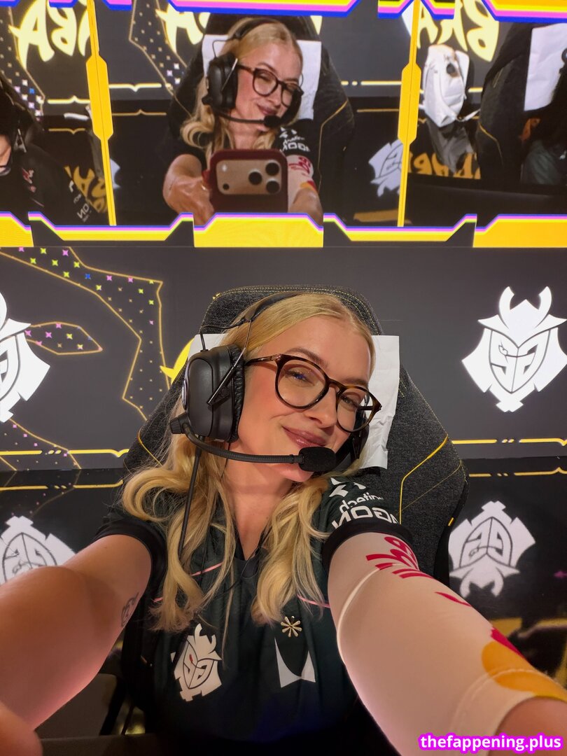 Mimi Lintrup