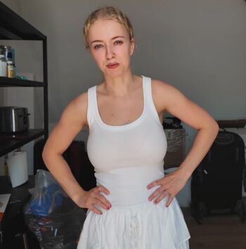 Mimi Lintrup
