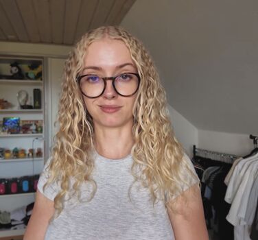 Mimi Lintrup