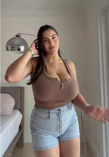 Mimi