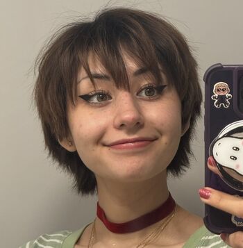 mimidoescosplay
