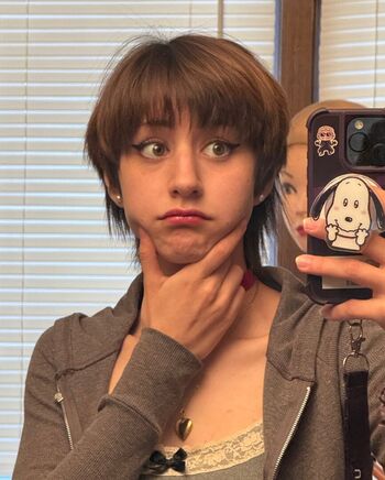 mimidoescosplay