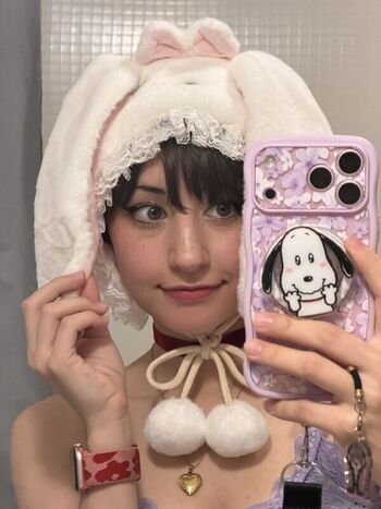 mimidoescosplay