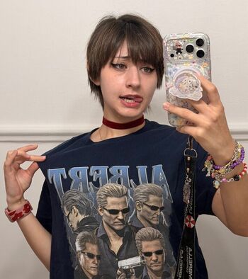 mimidoescosplay