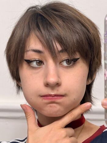 mimidoescosplay