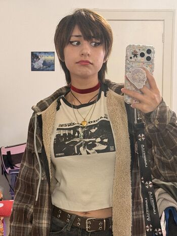 mimidoescosplay