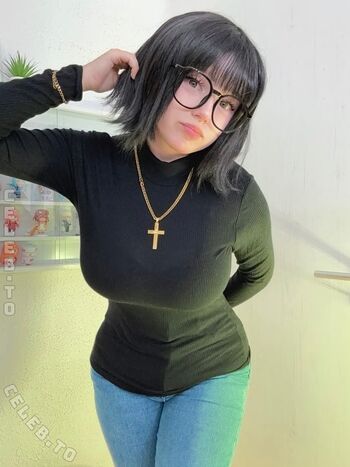 Mina Min