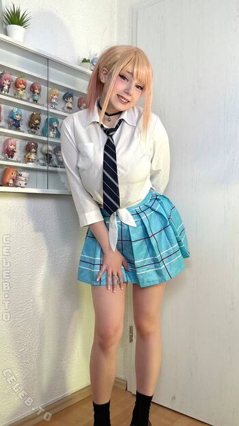 Mina Min