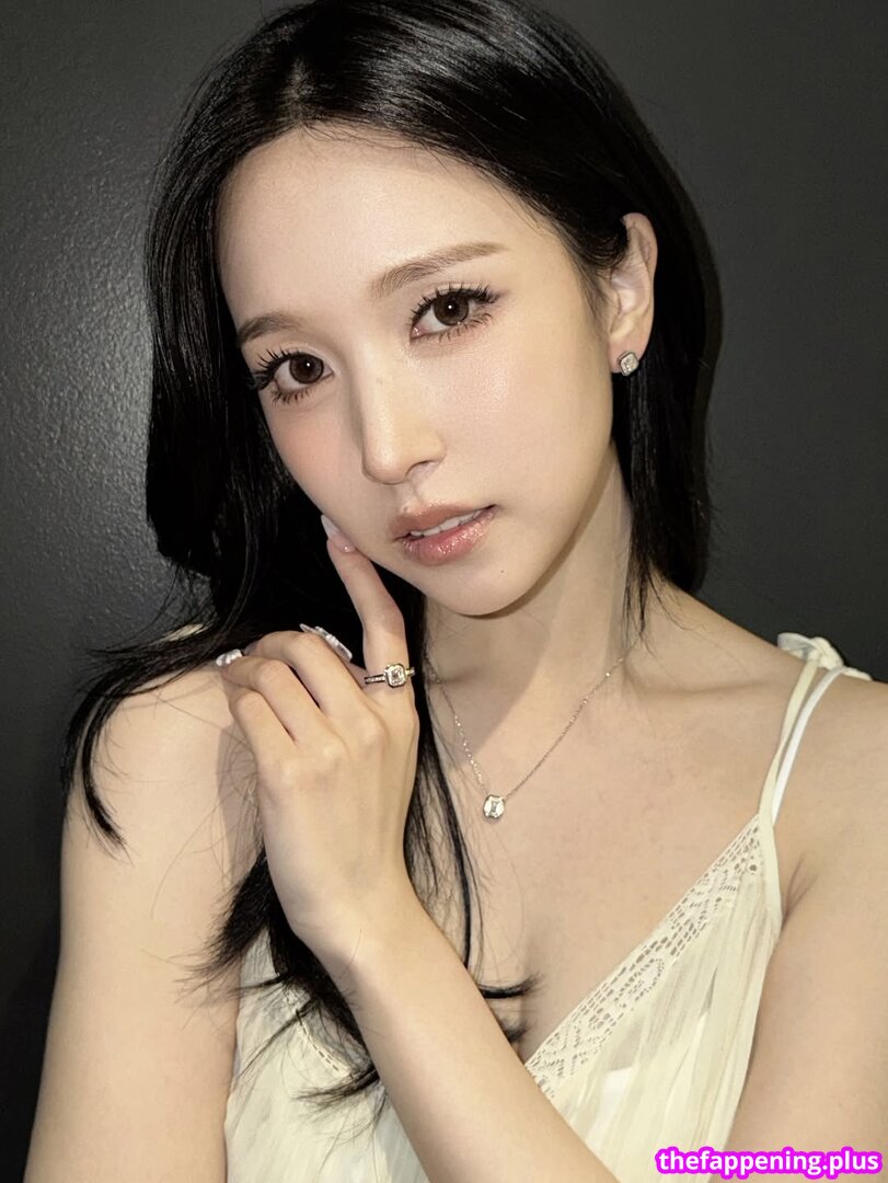 Mina Myoi