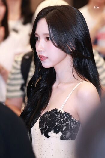 Mina Myoi