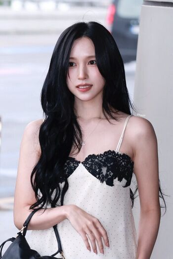 Mina Myoi