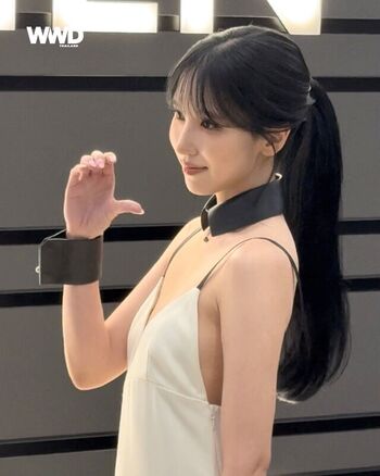 Mina Myoi