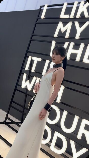 Mina Myoi