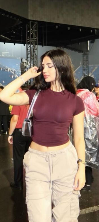 Minaamouse016