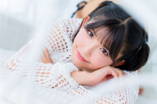 Minami Ami