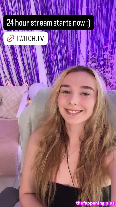 minamooz_