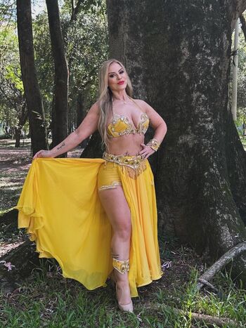 Minas De Guaiba Rs