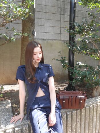 Minatozaki Sana