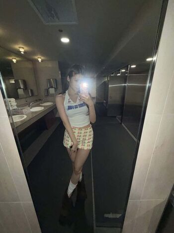 Minatozaki Sana