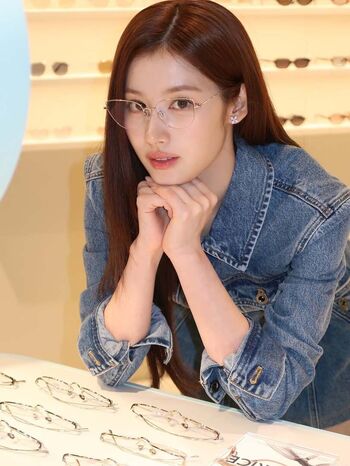Minatozaki Sana