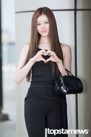Minatozaki Sana