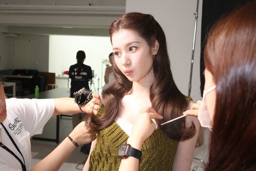 Minatozaki Sana
