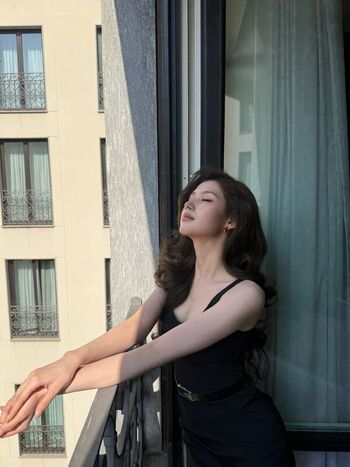 Minatozaki Sana