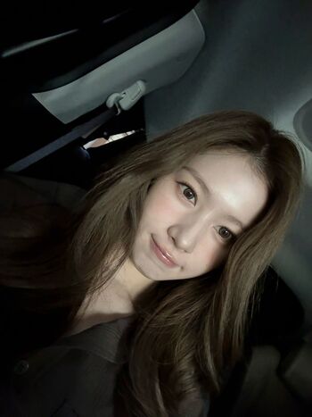 Minatozaki Sana
