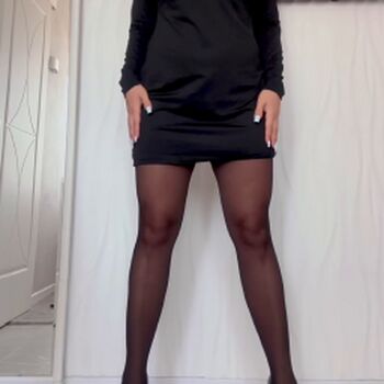 Mindiyarova11