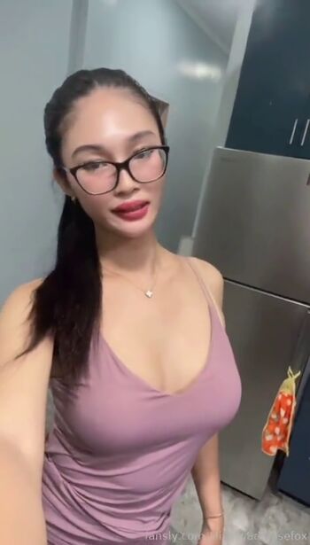 Minervadenisefox