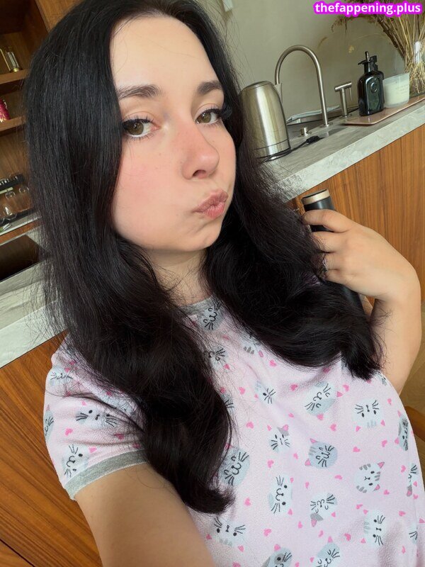 Miniloonaa