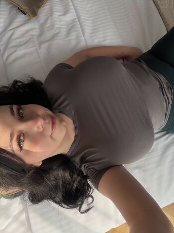 Miniloonaa