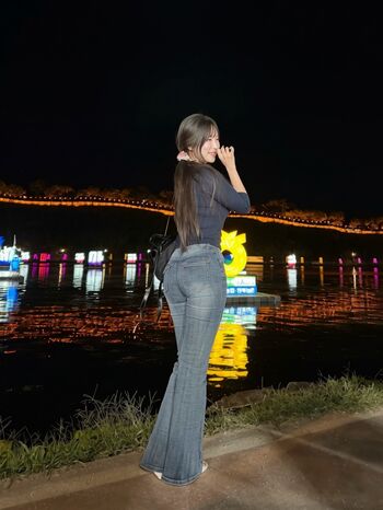 minimini_1004