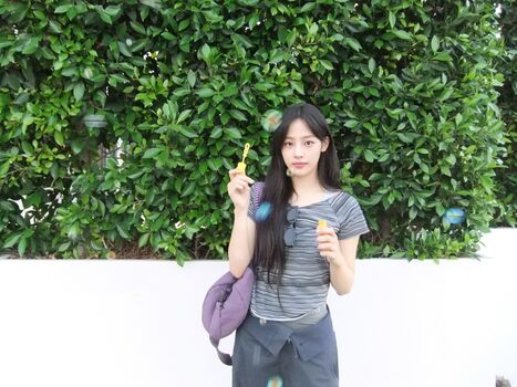 Minji