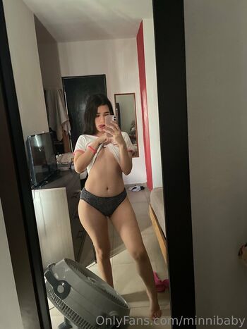 Minni Minita