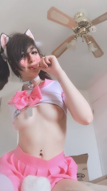 mintyjamie
