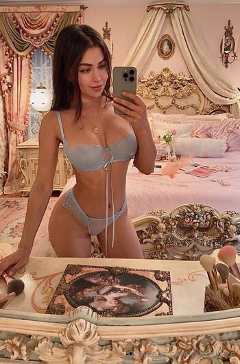 Mira