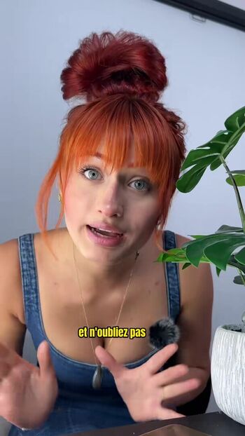 Mira Miraliszt