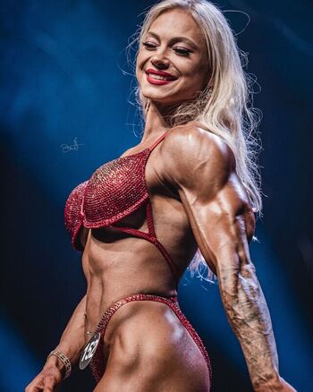 Mira Roukala