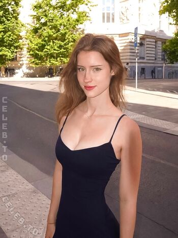 Mira Szalma