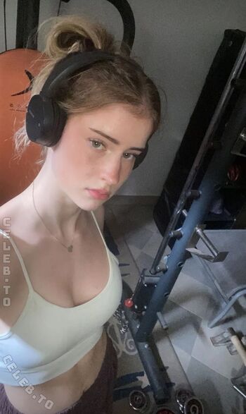 Mira Szalma