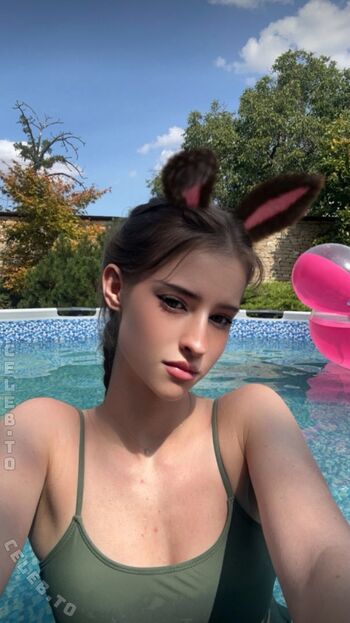 Mira Szalma